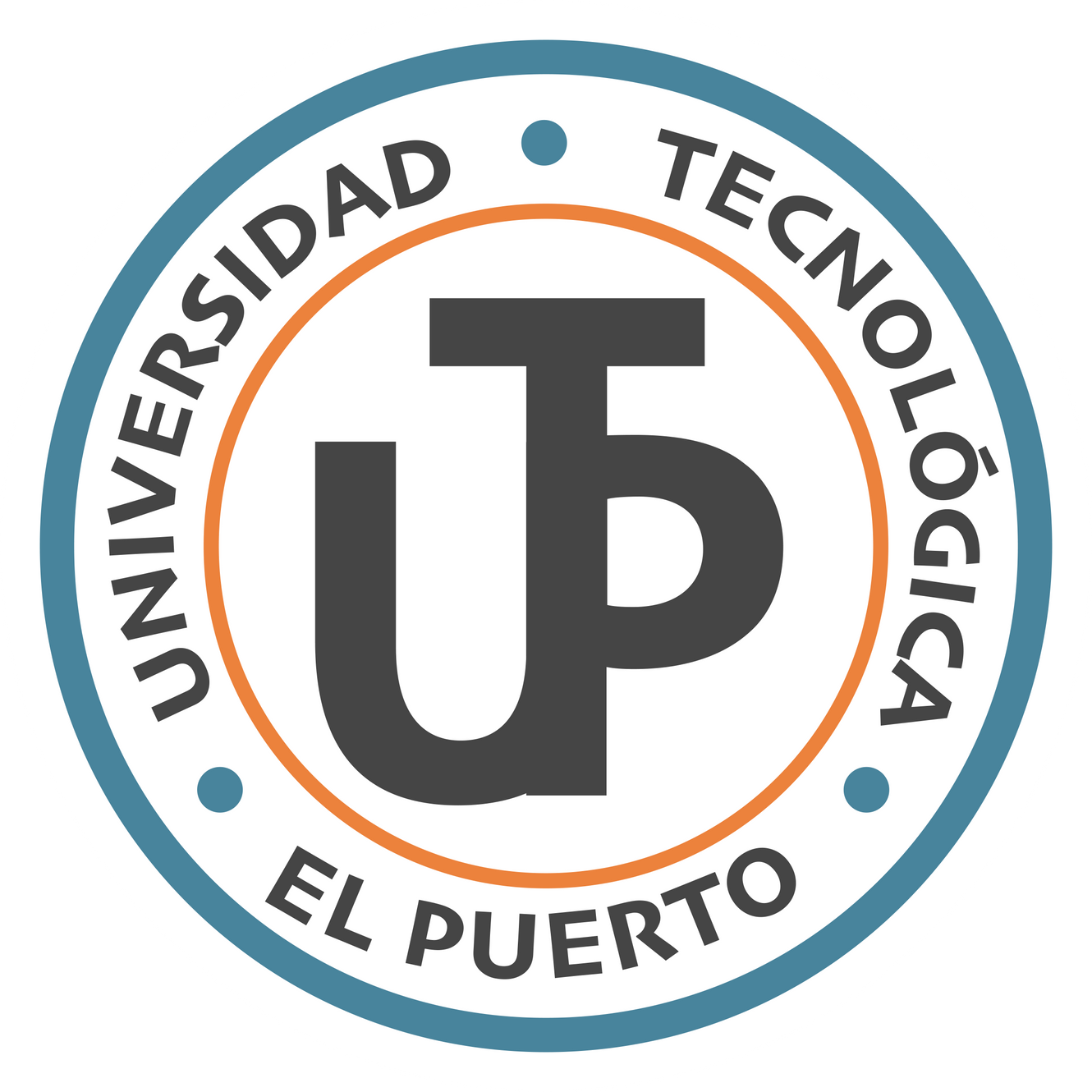 Logo puerto(2)